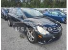 MERCEDES-BENZ R-CLASS R 320 2009