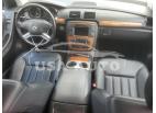 MERCEDES-BENZ R-CLASS R 320 2009