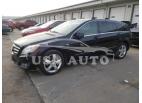 MERCEDES-BENZ R-CLASS R 350 BLUE 2011