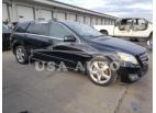 MERCEDES-BENZ R-CLASS R 350 BLUE 2011