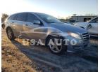 MERCEDES-BENZ R-CLASS R 350 BLUE 2011