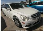 MERCEDES-BENZ R-CLASS 3.5L 2008