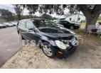 MERCEDES-BENZ R-CLASS R 350 2008