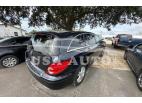 MERCEDES-BENZ R-CLASS R 350 2008