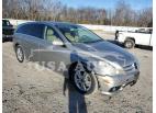 MERCEDES-BENZ R-CLASS R 350 2008