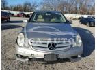 MERCEDES-BENZ R-CLASS R 350 2008