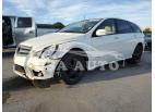 MERCEDES-BENZ R-CLASS R 350 2008