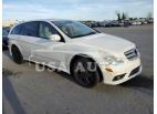 MERCEDES-BENZ R-CLASS R 350 2008