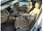 MERCEDES-BENZ R-CLASS R 350 2008