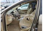 MERCEDES-BENZ R-CLASS R 350 2008