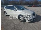 MERCEDES-BENZ R-CLASS R 350 2008