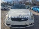 MERCEDES-BENZ R-CLASS R 350 2008