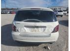 MERCEDES-BENZ R-CLASS R 350 2008