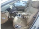 MERCEDES-BENZ R-CLASS R 350 2008