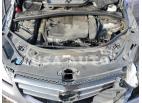 MERCEDES-BENZ R-CLASS R 350 4MAT 2012