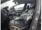 MERCEDES-BENZ R-CLASS R 350 4MAT 2012