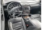 MERCEDES-BENZ R-CLASS R 350 4MAT 2012