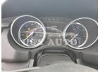 MERCEDES-BENZ R-CLASS R 350 4MAT 2012