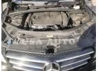 MERCEDES-BENZ R-CLASS R 350 4MAT 2012