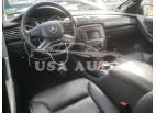 MERCEDES-BENZ R-CLASS R 350 4MAT 2012