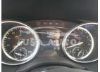 MERCEDES-BENZ R-CLASS R 350 4MAT 2012