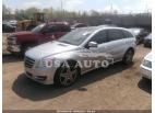 MERCEDES-BENZ R-CLASS R 350 2012