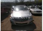 MERCEDES-BENZ R-CLASS R 350 2012