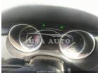 MERCEDES-BENZ R-CLASS R 350 2012