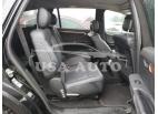 MERCEDES-BENZ R-CLASS R 350 4MAT 2012