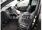 MERCEDES-BENZ R-CLASS R 350 4MAT 2012