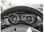 MERCEDES-BENZ R-CLASS R 350 4MAT 2012