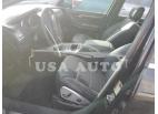 MERCEDES-BENZ R-CLASS R 350 4MAT 2012