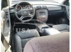 MERCEDES-BENZ R-CLASS R 350 4MAT 2012