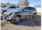 MERCEDES-BENZ R-CLASS R 350 4MAT 2012