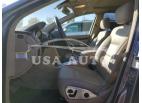 MERCEDES-BENZ R-CLASS R 350 4MAT 2012