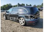 MERCEDES-BENZ R-CLASS R 350 4MAT 2012