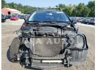 MERCEDES-BENZ R-CLASS R 350 4MAT 2012