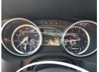 MERCEDES-BENZ R-CLASS R 350 4MAT 2012