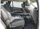 MERCEDES-BENZ R-CLASS R 350 4MAT 2012