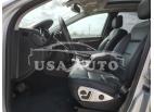 MERCEDES-BENZ R-CLASS R 350 4MAT 2012