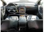 MERCEDES-BENZ R-CLASS R 350 4MAT 2012