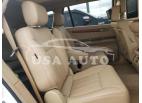 MERCEDES-BENZ R-CLASS R 350 2007