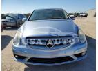 MERCEDES-BENZ R-CLASS R 350 2008