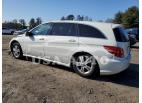 MERCEDES-BENZ R-CLASS R 350 2008