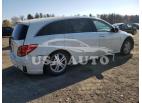 MERCEDES-BENZ R-CLASS R 350 2008