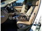 MERCEDES-BENZ R-CLASS R 350 2008