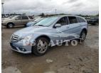 MERCEDES-BENZ R-CLASS R 350 2008