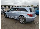 MERCEDES-BENZ R-CLASS R 350 2008