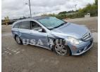 MERCEDES-BENZ R-CLASS R 350 2008