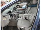 MERCEDES-BENZ R-CLASS R 350 2008